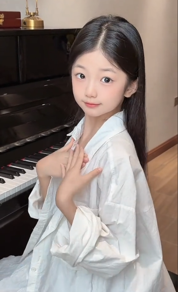 作品 4